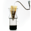 Dripper Funnex Chemex