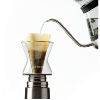 Dripper Funnex Chemex