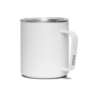 Tasse MIIR Camp Cup
