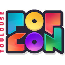 Saveurs et Harmonie participe à la première édition PopCon