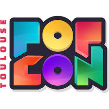 Saveurs et Harmonie participe  la premire dition PopCon