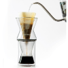 Ensemble Funnex Chemex