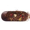 Rooibos de Noël