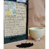 Thé noir parfumé Grand Earl Grey