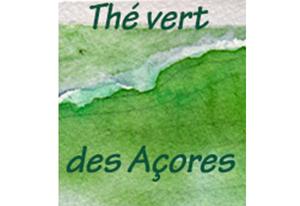 Thé vert des Açores