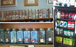 saveurs-et-harmonie-infusions-maté
