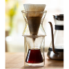 Ensemble Funnex Chemex