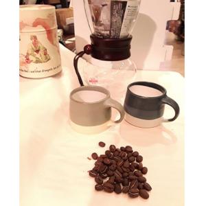 Café de spécialité Ethiopie Moka Jebena