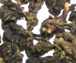 Origine du Wu Long ou Oolong, la lgende de Wu Liang