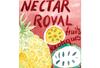 Infusion fruits Nectar Royal