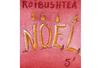 Rooibos de Noël