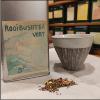 Rooibos vert cocktail de fruits