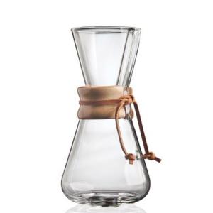 Cafetière Chemex