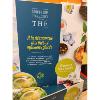 Coffret découverte thés glacés