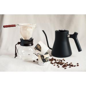 Cafetière Drip Pot Hario