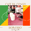 Café de spécialité Congo Bonobo
