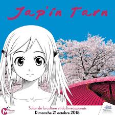 JapInTarn2018