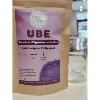 Ube des Philippines : igname violet