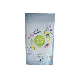 Thé glacé Coco Câline
