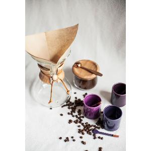 Cafetière Chemex