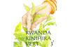 Thé vert d'Afrique Rwanda Kinhihira vert