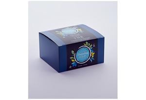 Thé en sachet Darjeeling FOP