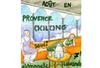 Thé Oolong de Chine Août en Provence
