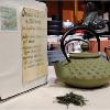 Thé vert du Japon Sencha Shizuoka