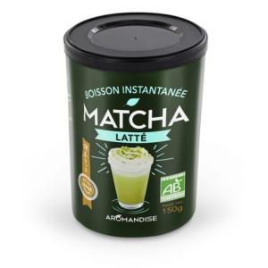 Pack initiation Maté Pack initiation Maté