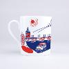Mug In France : Toulouse