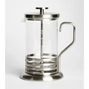 Cafetière à piston Hario Bright J