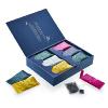 Coffret Thé "Paradis sur Terre"