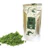 Thé vert Matcha de Cérémonie