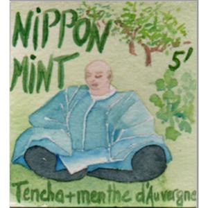 Nippon Mint