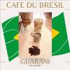 Café de spécialité Brésil Guarani