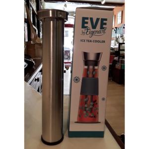 Ice tea cooler (accumulateur de froid)