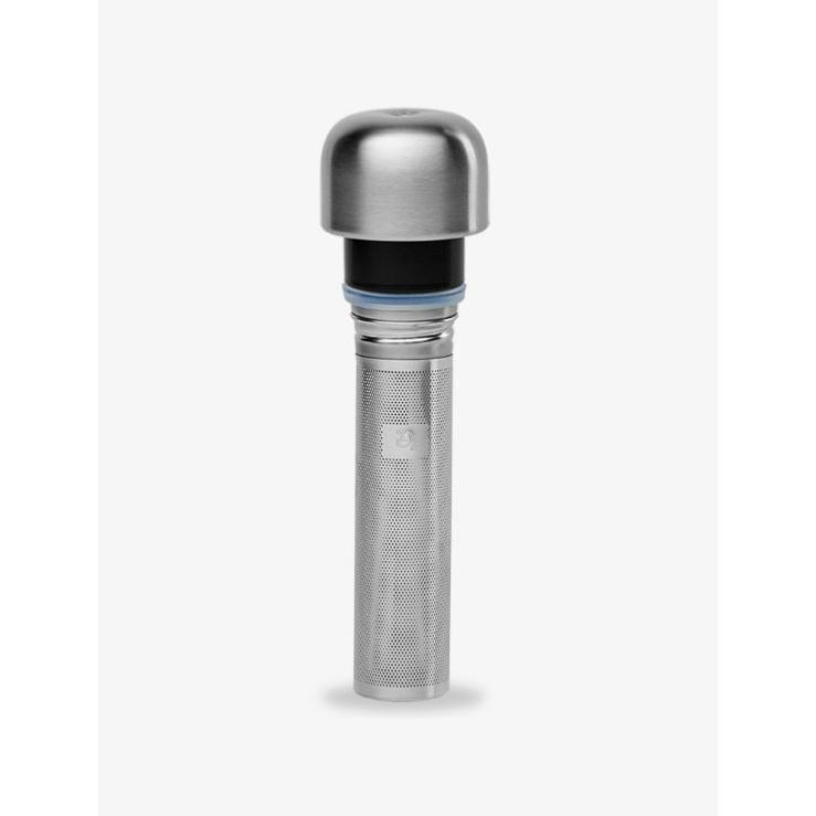 Bouchon infuseur pour bouteilles Qwetch 250 ml - 500 ml