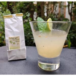 saveurs-et-harmonie-cocktail-rooibos-pamplemousse-mente