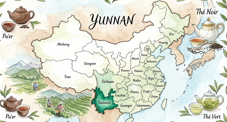 Thes_du_yunnan